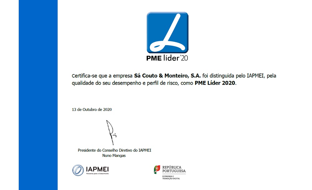 SISMA_Diploma PME Líder'20